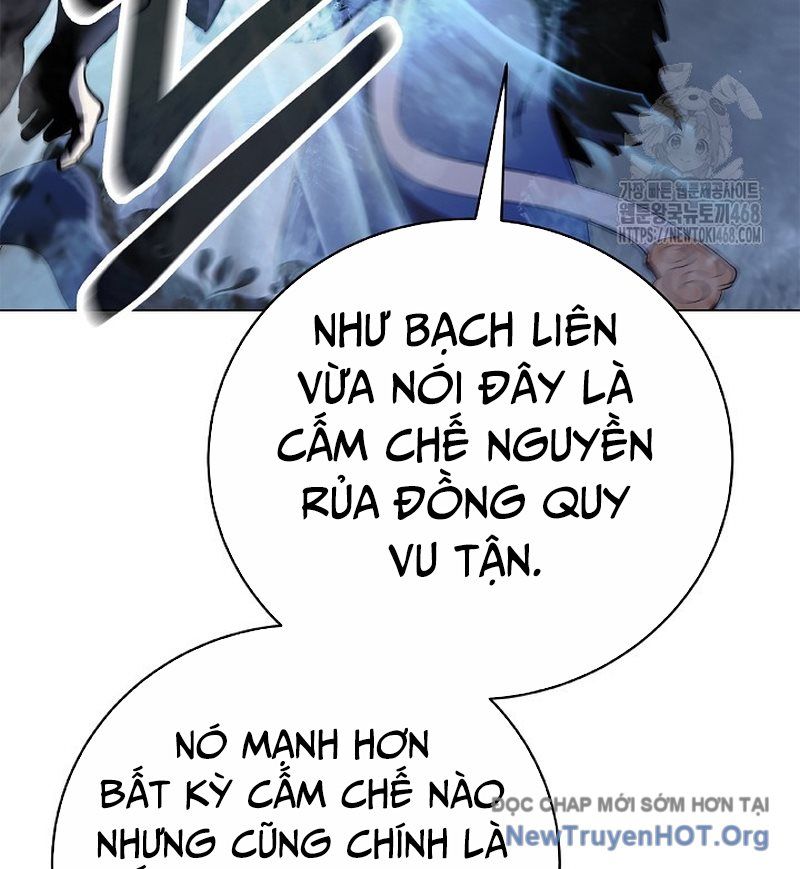 Lãng Tiên Kỳ Đàm Chapter 208 - 60