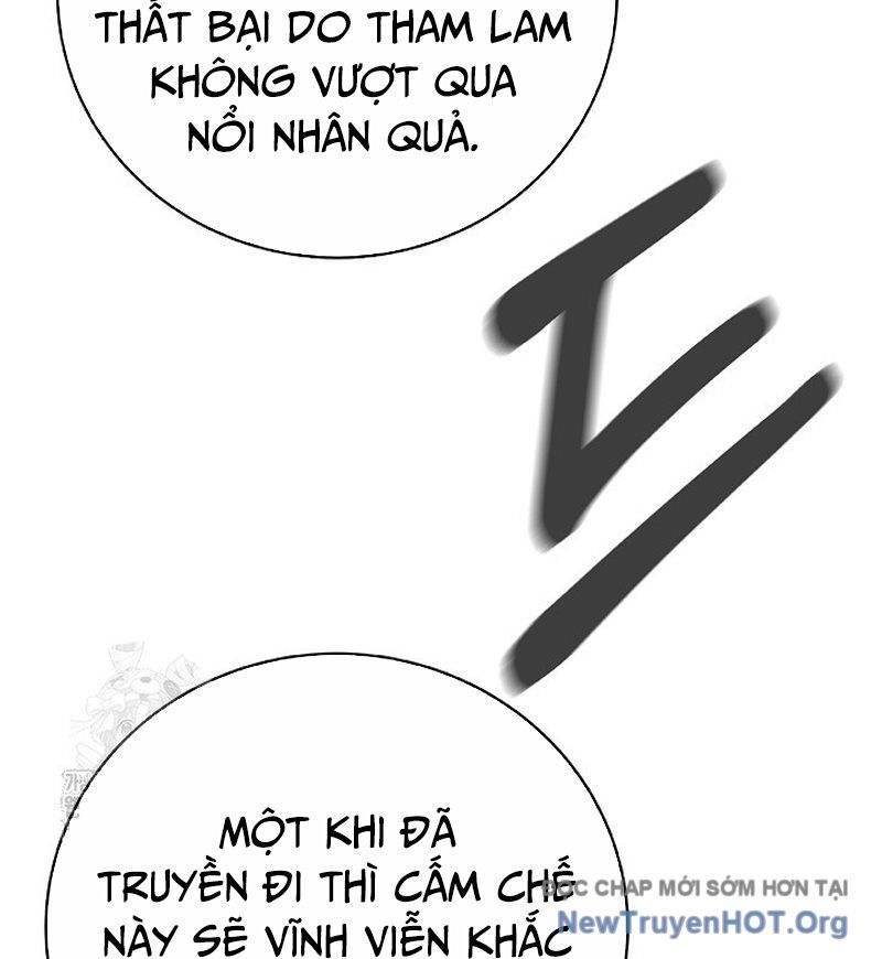 Lãng Tiên Kỳ Đàm Chapter 208 - 61