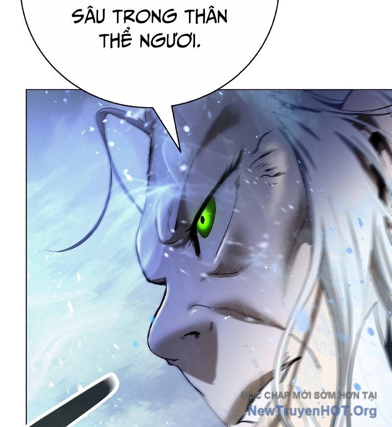 Lãng Tiên Kỳ Đàm Chapter 208 - 62