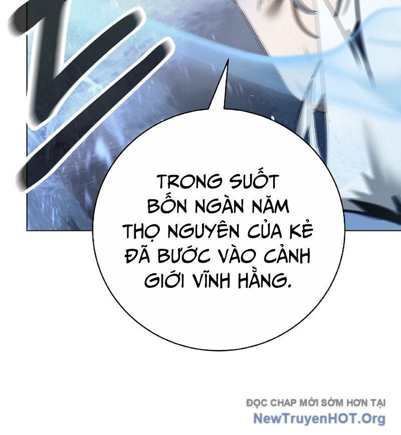 Lãng Tiên Kỳ Đàm Chapter 208 - 63