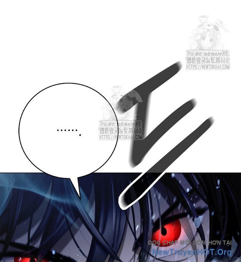 Lãng Tiên Kỳ Đàm Chapter 208 - 64
