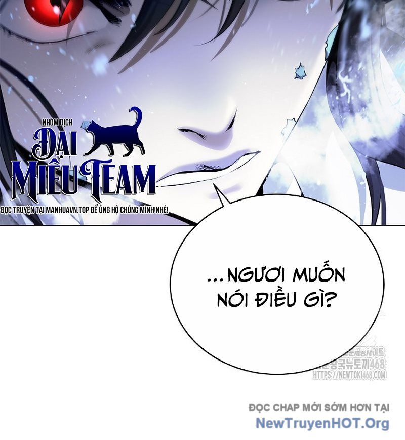 Lãng Tiên Kỳ Đàm Chapter 208 - 65