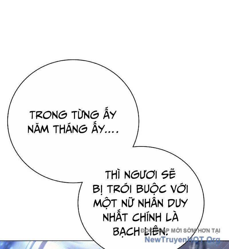 Lãng Tiên Kỳ Đàm Chapter 208 - 66