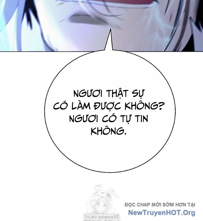 Lãng Tiên Kỳ Đàm Chapter 208 - 68