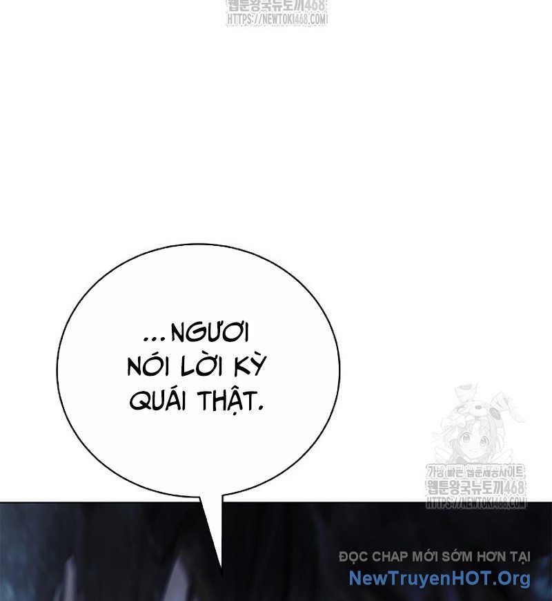Lãng Tiên Kỳ Đàm Chapter 208 - 69