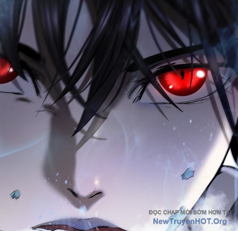 Lãng Tiên Kỳ Đàm Chapter 208 - 70