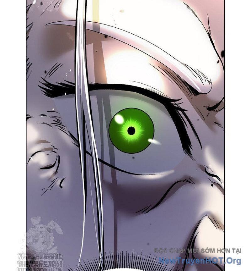 Lãng Tiên Kỳ Đàm Chapter 208 - 8