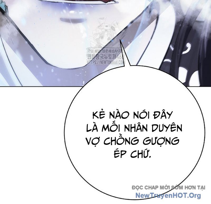 Lãng Tiên Kỳ Đàm Chapter 208 - 71
