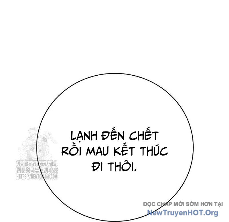 Lãng Tiên Kỳ Đàm Chapter 208 - 72
