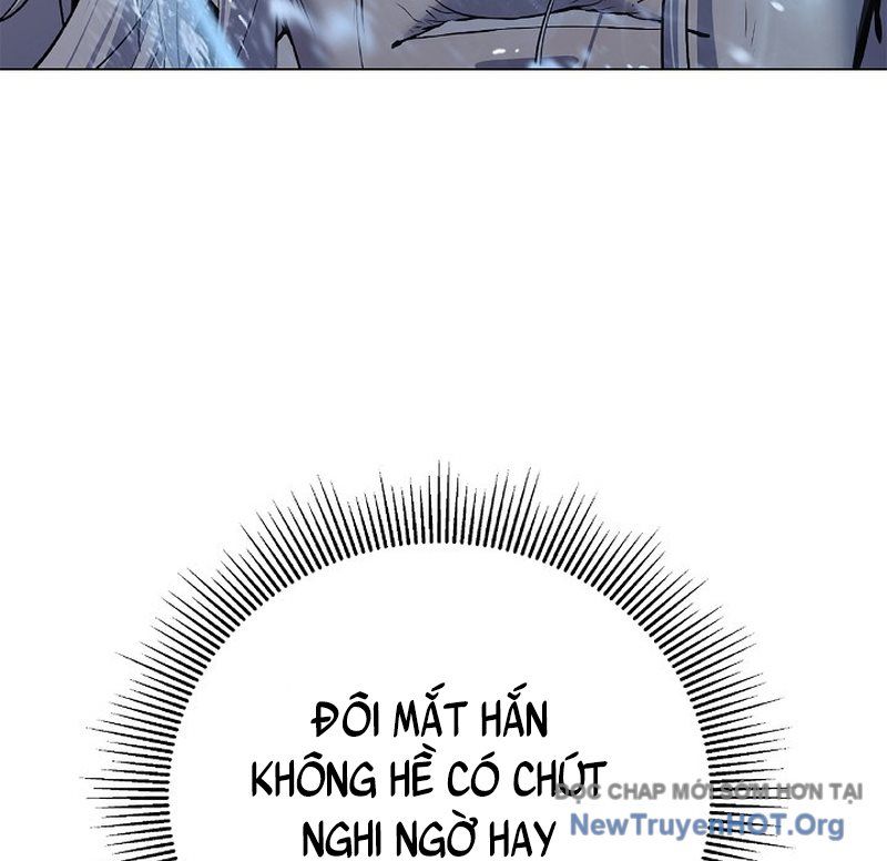 Lãng Tiên Kỳ Đàm Chapter 208 - 74
