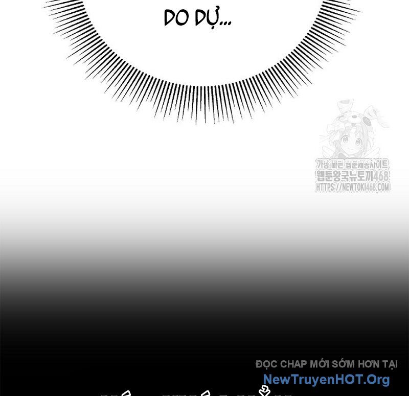 Lãng Tiên Kỳ Đàm Chapter 208 - 75