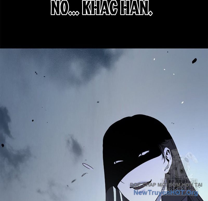 Lãng Tiên Kỳ Đàm Chapter 208 - 76
