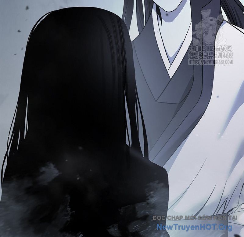 Lãng Tiên Kỳ Đàm Chapter 208 - 77