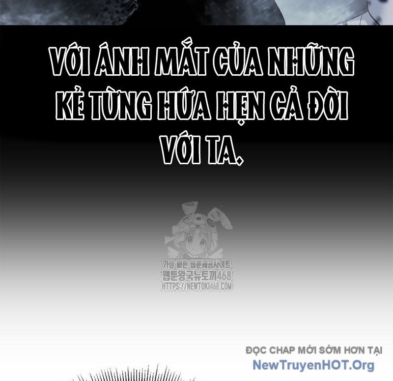 Lãng Tiên Kỳ Đàm Chapter 208 - 78