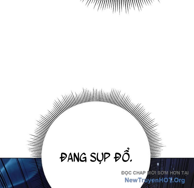 Lãng Tiên Kỳ Đàm Chapter 208 - 81