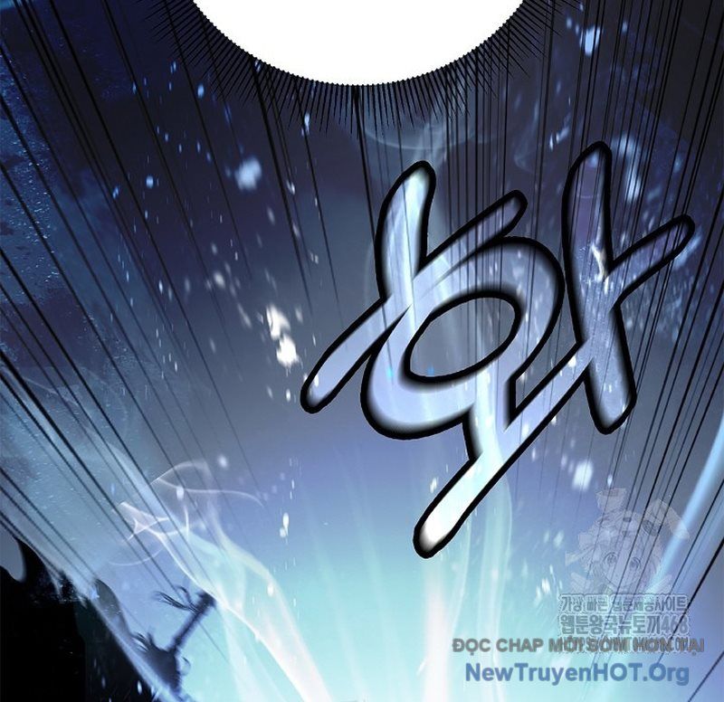 Lãng Tiên Kỳ Đàm Chapter 208 - 82