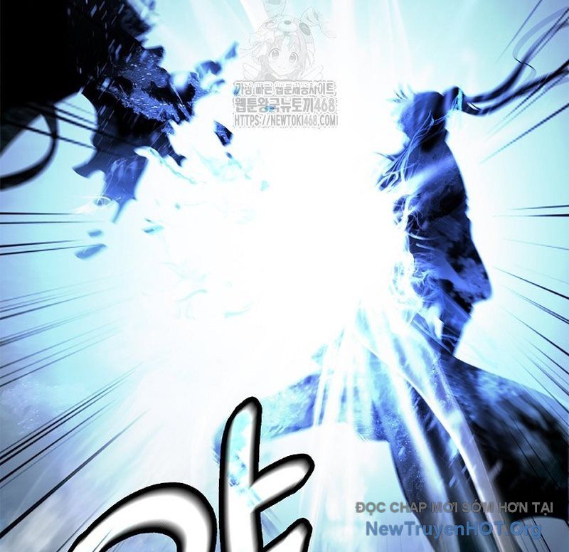 Lãng Tiên Kỳ Đàm Chapter 208 - 83