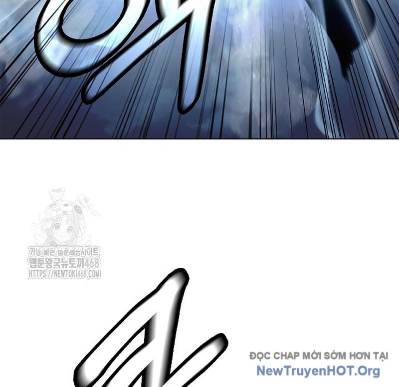 Lãng Tiên Kỳ Đàm Chapter 208 - 84