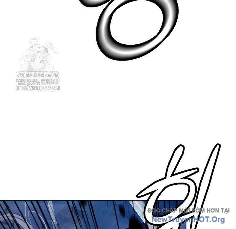 Lãng Tiên Kỳ Đàm Chapter 208 - 87