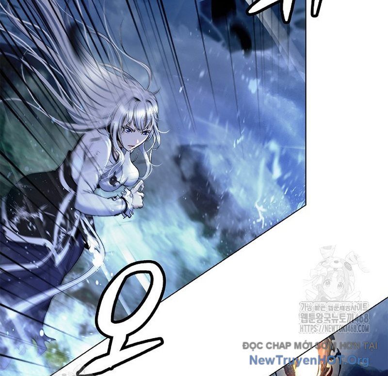 Lãng Tiên Kỳ Đàm Chapter 208 - 88