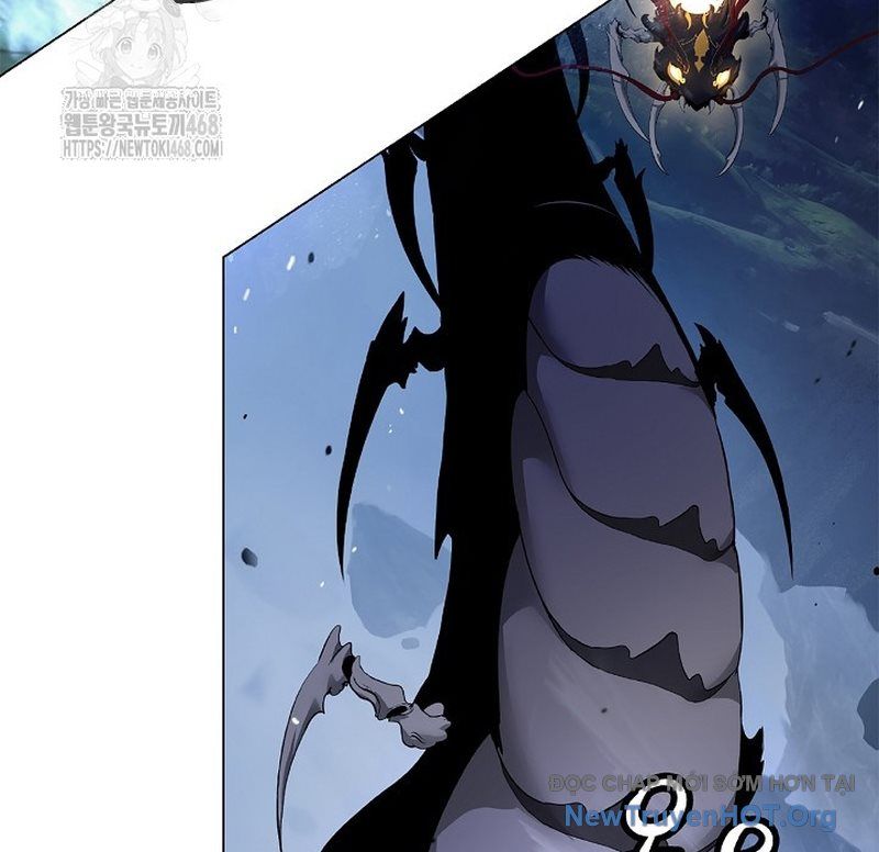 Lãng Tiên Kỳ Đàm Chapter 208 - 89