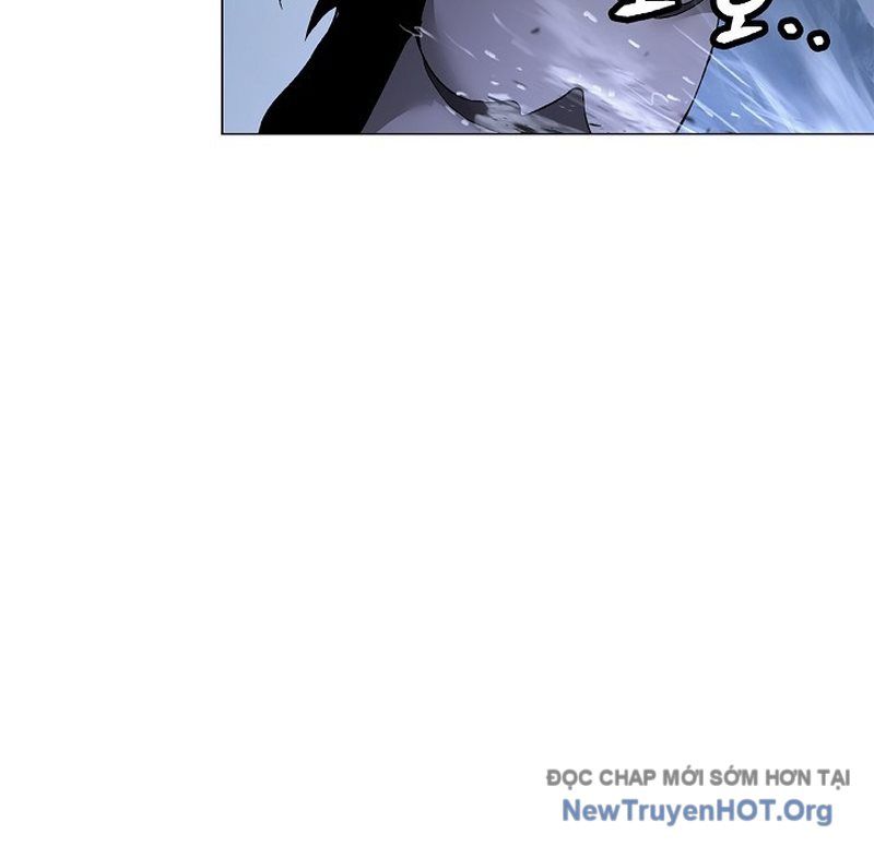 Lãng Tiên Kỳ Đàm Chapter 208 - 90