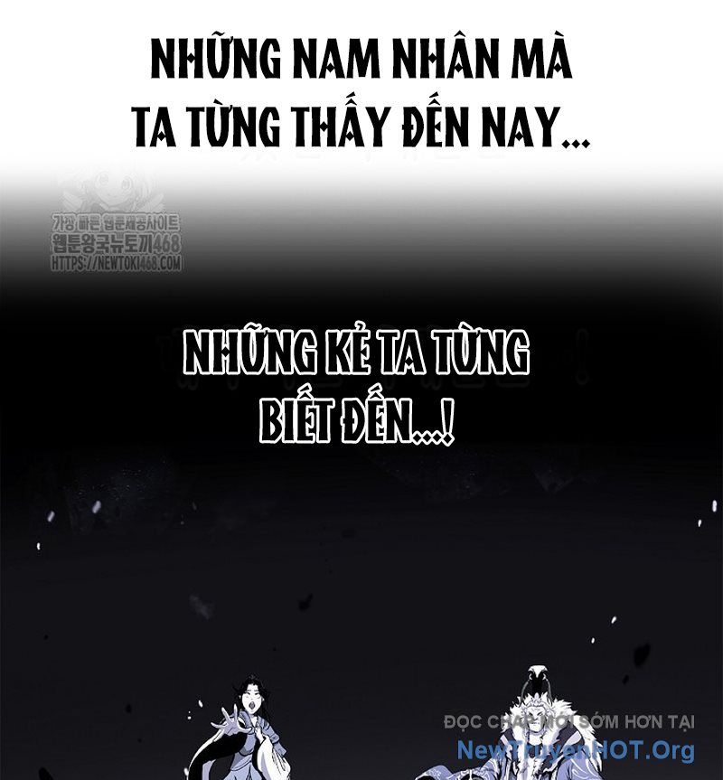 Lãng Tiên Kỳ Đàm Chapter 208 - 10