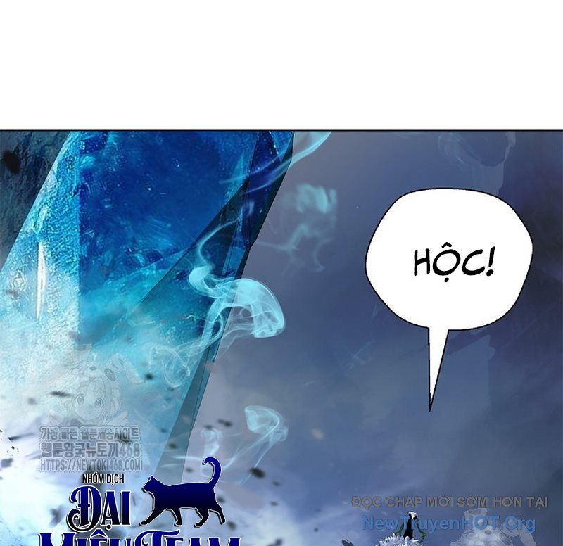 Lãng Tiên Kỳ Đàm Chapter 208 - 91