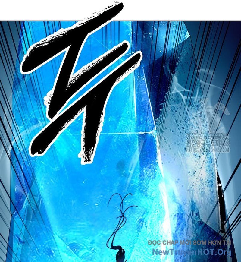 Lãng Tiên Kỳ Đàm Chapter 208 - 93