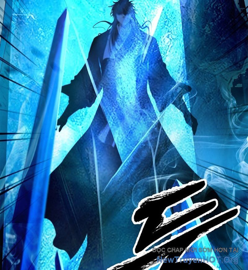 Lãng Tiên Kỳ Đàm Chapter 208 - 94