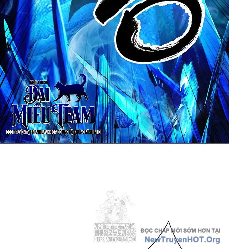 Lãng Tiên Kỳ Đàm Chapter 208 - 95