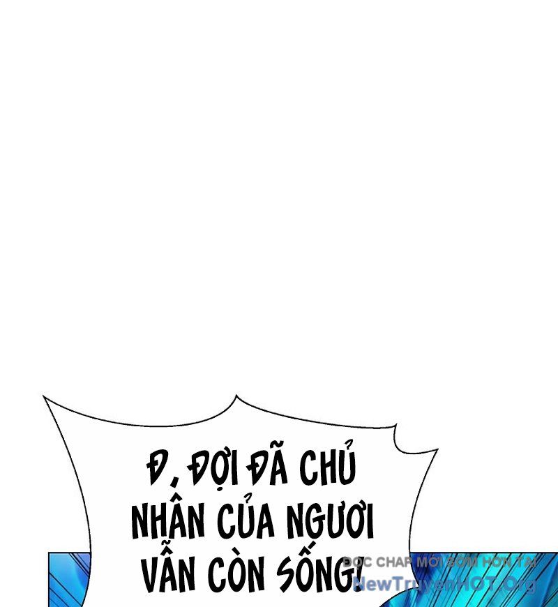 Lãng Tiên Kỳ Đàm Chapter 208 - 98