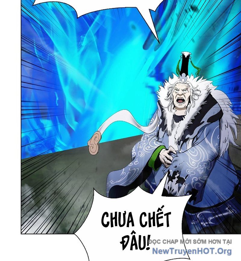 Lãng Tiên Kỳ Đàm Chapter 208 - 99