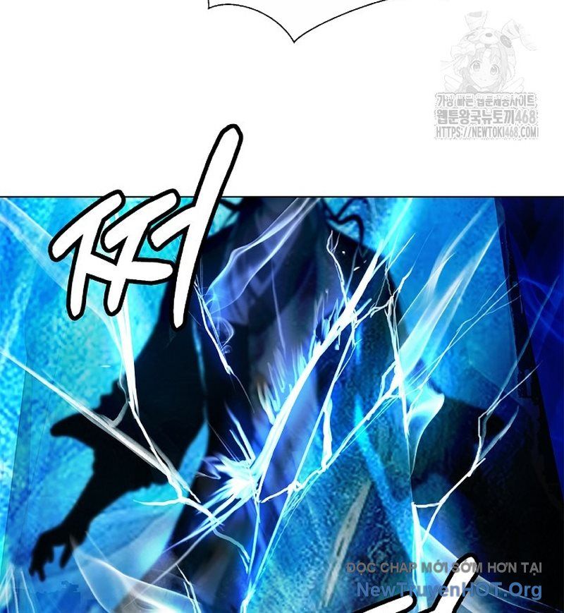 Lãng Tiên Kỳ Đàm Chapter 208 - 100