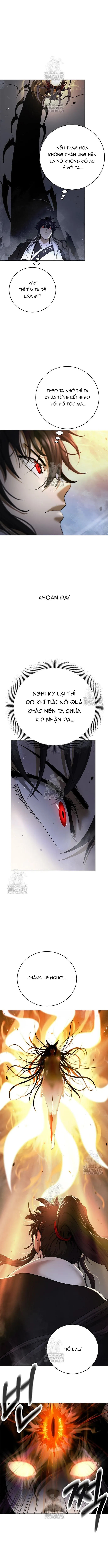 Lãng Tiên Kỳ Đàm Chapter 209 - 2