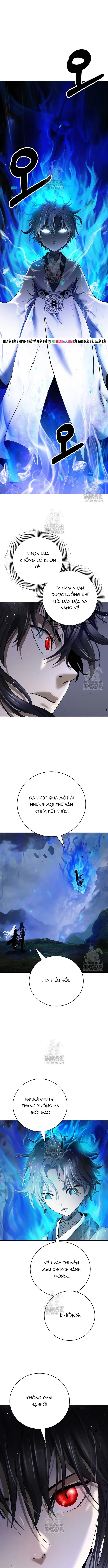 Lãng Tiên Kỳ Đàm Chapter 209 - 11