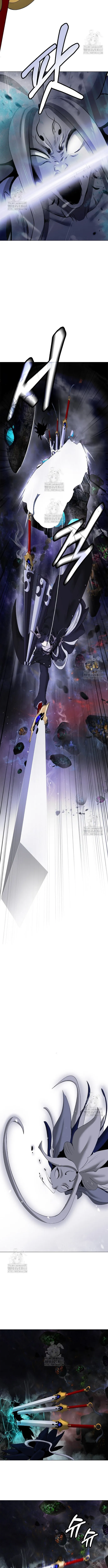 Lãng Tiên Kỳ Đàm Chapter 209 - 13