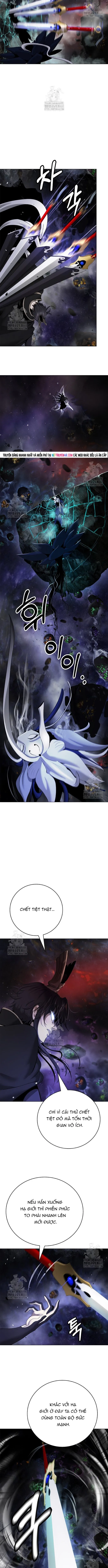 Lãng Tiên Kỳ Đàm Chapter 209 - 14