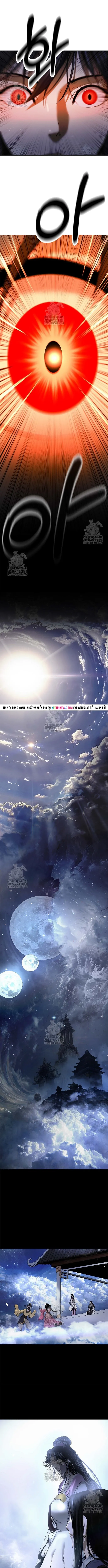 Lãng Tiên Kỳ Đàm Chapter 209 - 3