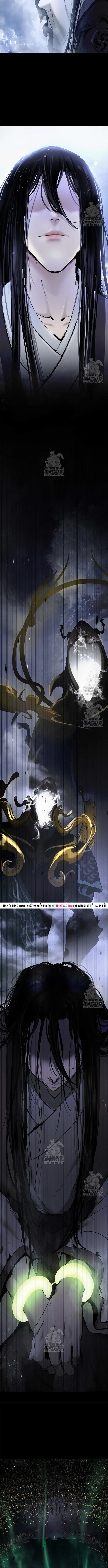 Lãng Tiên Kỳ Đàm Chapter 209 - 4