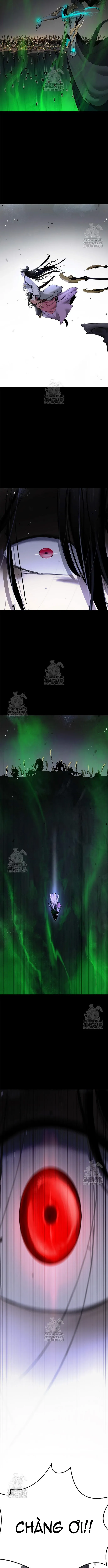 Lãng Tiên Kỳ Đàm Chapter 209 - 6