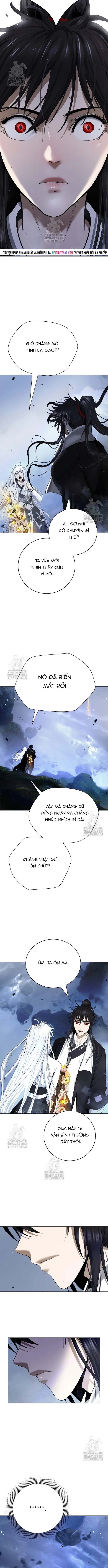 Lãng Tiên Kỳ Đàm Chapter 209 - 7