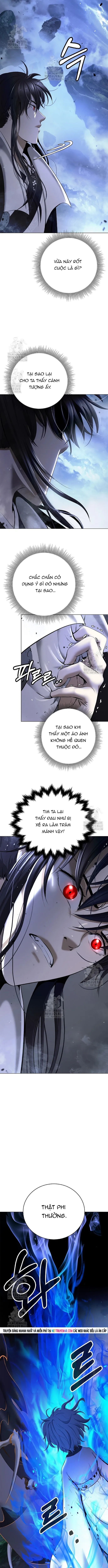 Lãng Tiên Kỳ Đàm Chapter 209 - 8