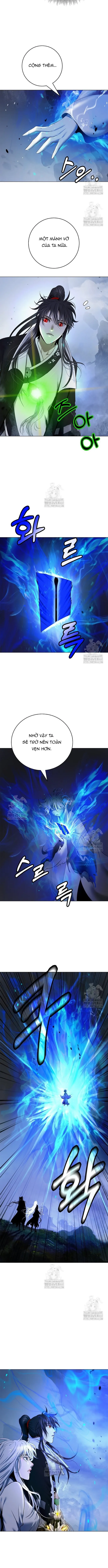 Lãng Tiên Kỳ Đàm Chapter 209 - 10
