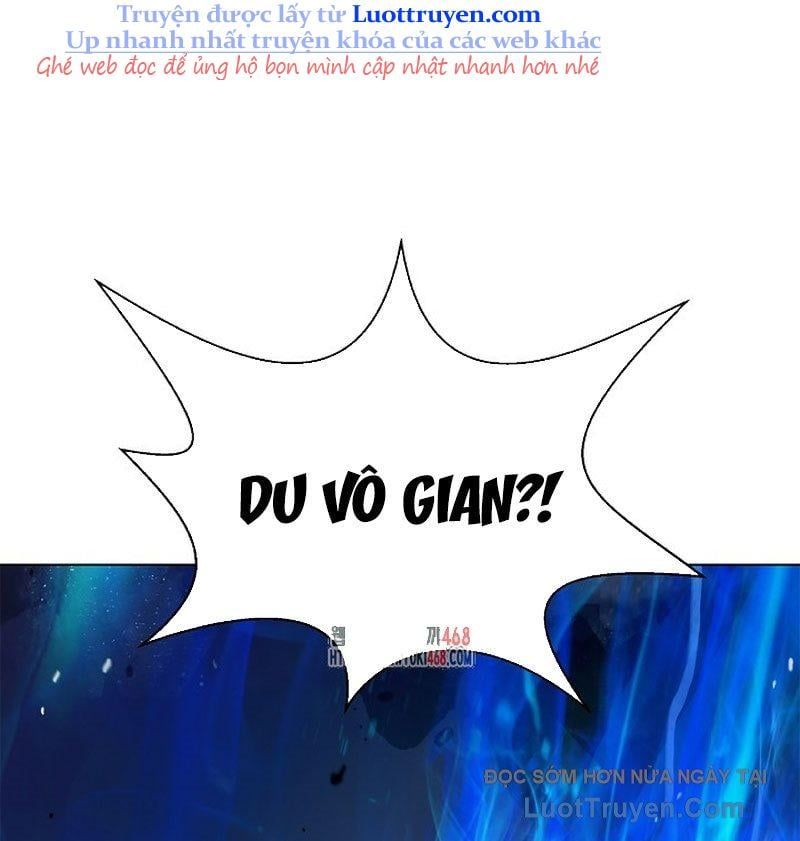 Lãng Tiên Kỳ Đàm Chapter 210 - 2