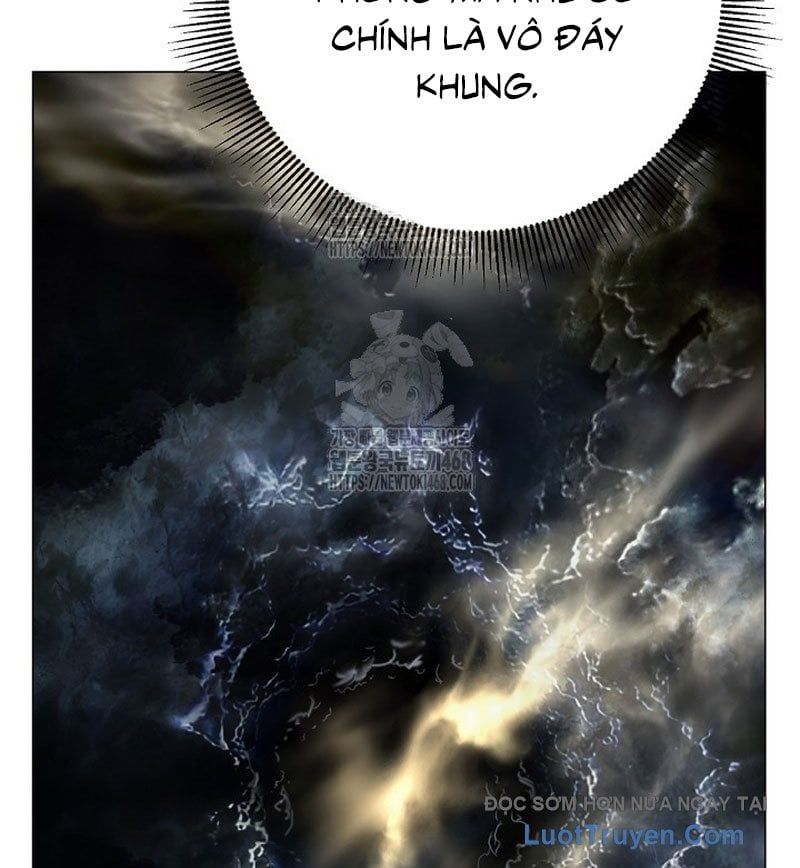 Lãng Tiên Kỳ Đàm Chapter 210 - 11