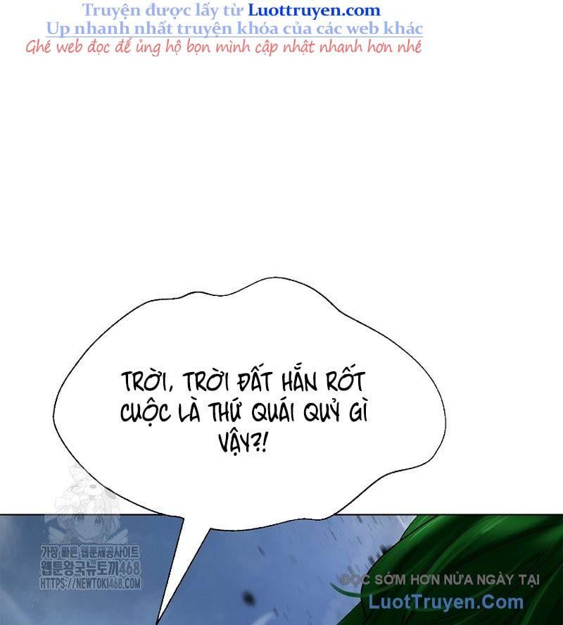 Lãng Tiên Kỳ Đàm Chapter 210 - 101