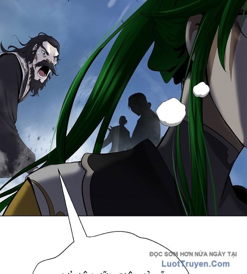 Lãng Tiên Kỳ Đàm Chapter 210 - 102