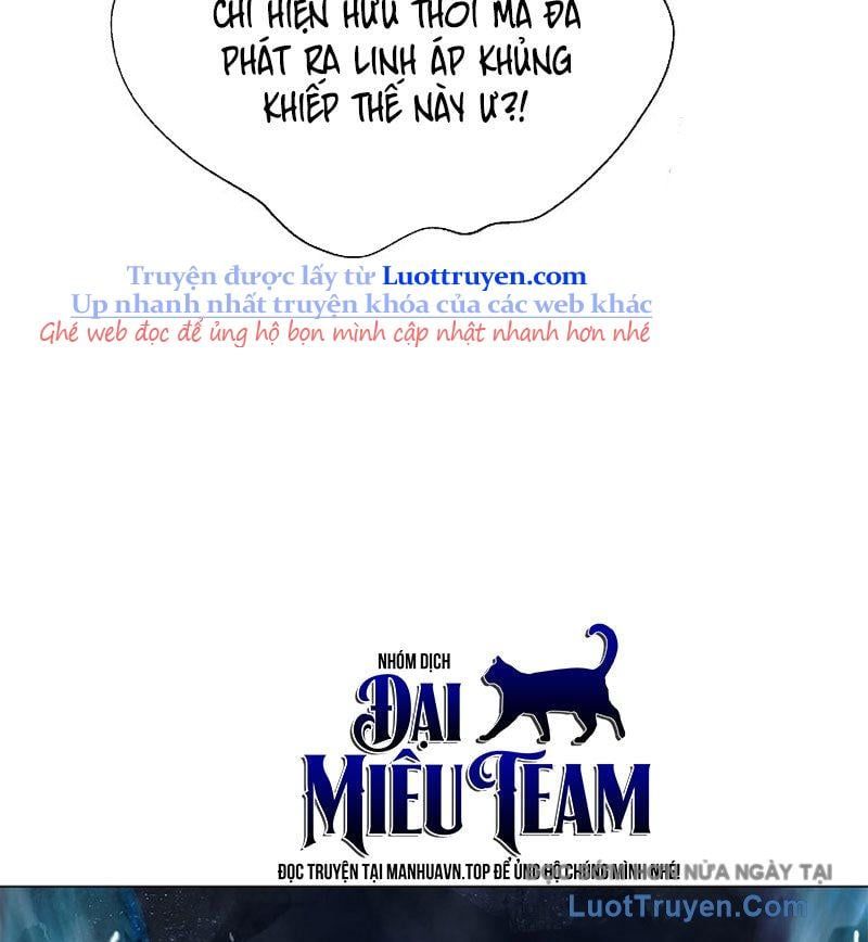 Lãng Tiên Kỳ Đàm Chapter 210 - 103