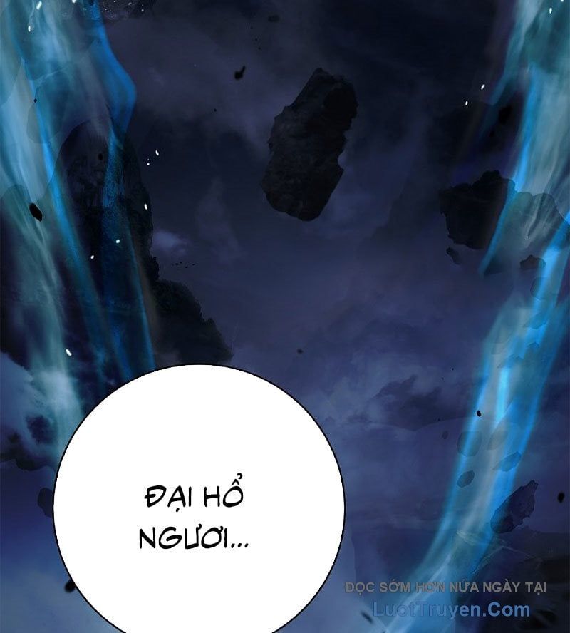 Lãng Tiên Kỳ Đàm Chapter 210 - 104